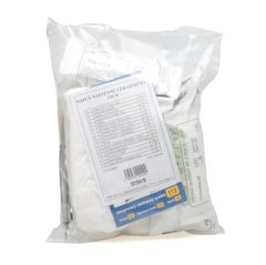 Náplň do lekárničky pre 10 osôb (exp. 01/2027)