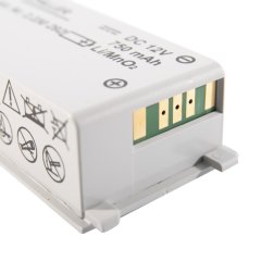 Schiller Fred easyport battery - originálne batérie do AED