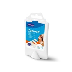 Hidrokolloid tapasz Cosmos 8 db