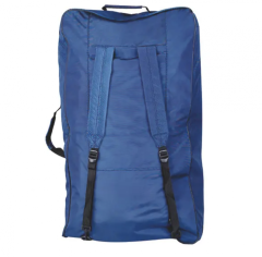 Vákuumos matrac VACQ-BLUE II - Szett