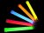 6_glow_stick