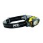 Fényszóró PETZL PIX 1