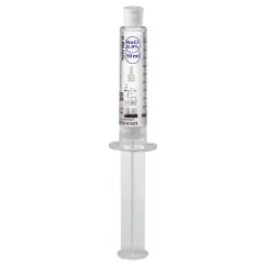Omniflush 10 ml - előretöltött öblítőfecskendő 100 db