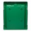 ARKY CORE PLUS - vonkajšia AED skrinka s alarmom a PIN zámkom