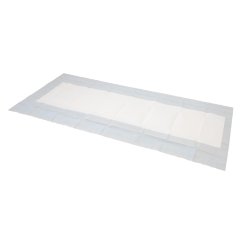Herzmed PROFI 200 - transportná absorpčná inkontinenčná podložka