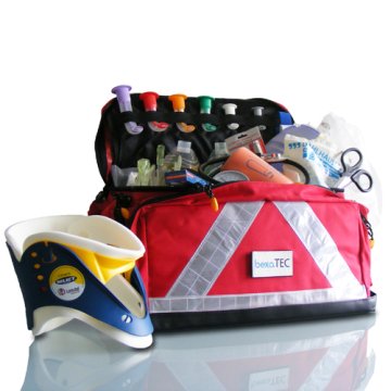 n190020set_bexatec_large_gefuellt_cordura_shop_3_2