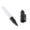 Sharpie mini - permanens fekete filx