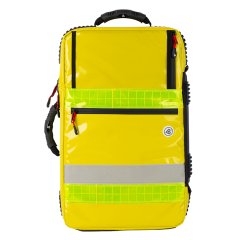 WaterStop X1 SLIM PLANE - záchranársky batoh