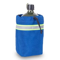BOTTLE'S - palacktartó