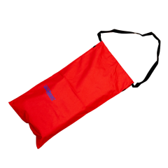 UltraSAVER SAC XXL - szaállitási ponyva