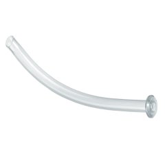 Rüsch SOFT orrsövény