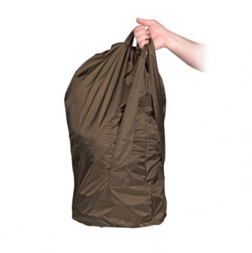 Nehody Zariadenie Bag CEB - taška na taktické vybavenie