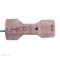 Neonatálna jednorazová sonda k oxymetru EDAN H100B, PM-60 a M800