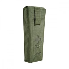 Tasmanian Tiger Tourniquet Pouch II - érszorító tok