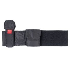 Ankle Tourniquet Holster - puzdro na členok