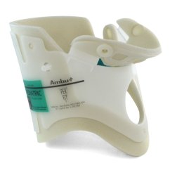 Ambu Perfit nyakörv - rögzítő gallér
