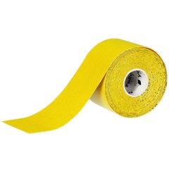 YellowTAPE kineziológiai tejp 5 cm x 5 m