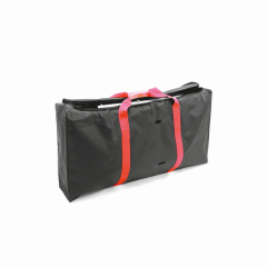 Skid-OK BAG - ochranný obal/taška