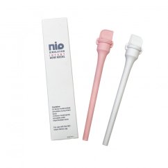 NIO SIM Infant Bones - set kostí do modelu nohy