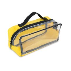 HERZmed Modul táska Nylon, vel. VAL VEL - további eset