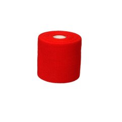 Elast-Haft 8 cm x 20 m - samodržiace ovínadlo