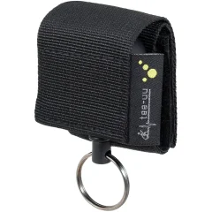 TEE-UU REWIND Key Holder - samonavíjací držiak kľúčov