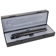 E-scope oftalmoszkóp Riester F.O. XL 2,5 V