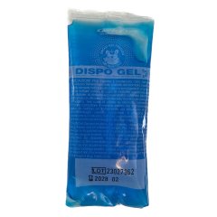 DISPOGEL - hűtés párna mini