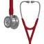 Fonendoskop Littmann Cardiológ IV