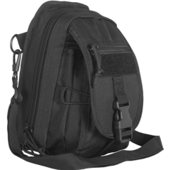 FOX Jumbo Multi-Purpose Accessory Pouch