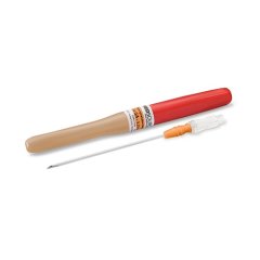 HALO dekompressziós tű 3,25 x 14G