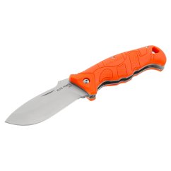 Elite Force EF141 -  nůž se zavírací čepelí