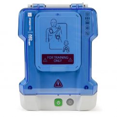 Prestan AED Professional PLUS trenažér