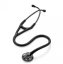 Fonendoskop Littmann Master Cardiology