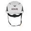 KASK SUPERPLASMA AQ