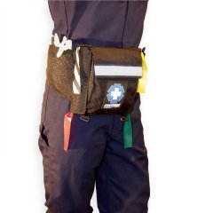 TRIAGE de luxe öv Conterra