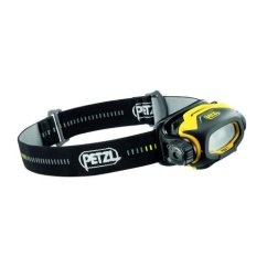 Čelové svietidlo PETZL PIXA 1