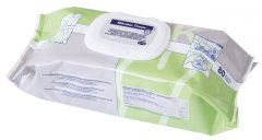 Mikrobac Tissue - dezinfekčné obrúsky na porvrchy