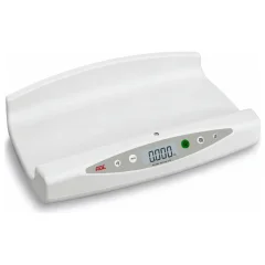 ADE M118000 overiteľná dojčenská váha digitálna do 20 kg