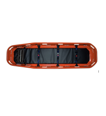 Kosár hordágy ultraBASKET STRETCHER