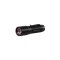 LEDLENSER P6 CORE kézi zseblámpa
