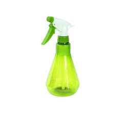 Rozprašovač 500 ml