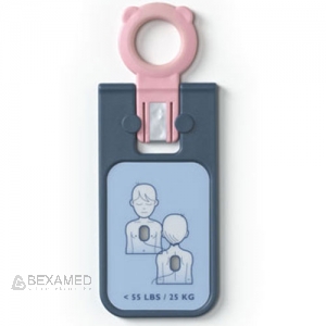 d_tsk_kl_philips_heartstart_frx_3