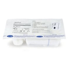 Mediset húgyúti katéterezéshez