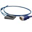 Detská sonda k oxymetru - pre EDAN H100N, BLT M800 a Mindray PM-60