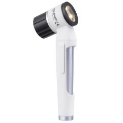 LuxaScope LED dermatoszkóp 2.5V (skála nélkül)
