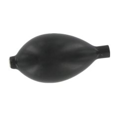 Ballon tonométer fekete