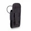TALK'S - walkie-talkie tok