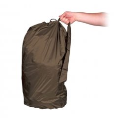 Casualty Equipment Bag CEB - taška na taktické vybavenie