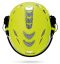 Prilba KASK HELITALK biela model